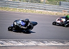 ABFH8215 -rsz-motorsport-26-6-20